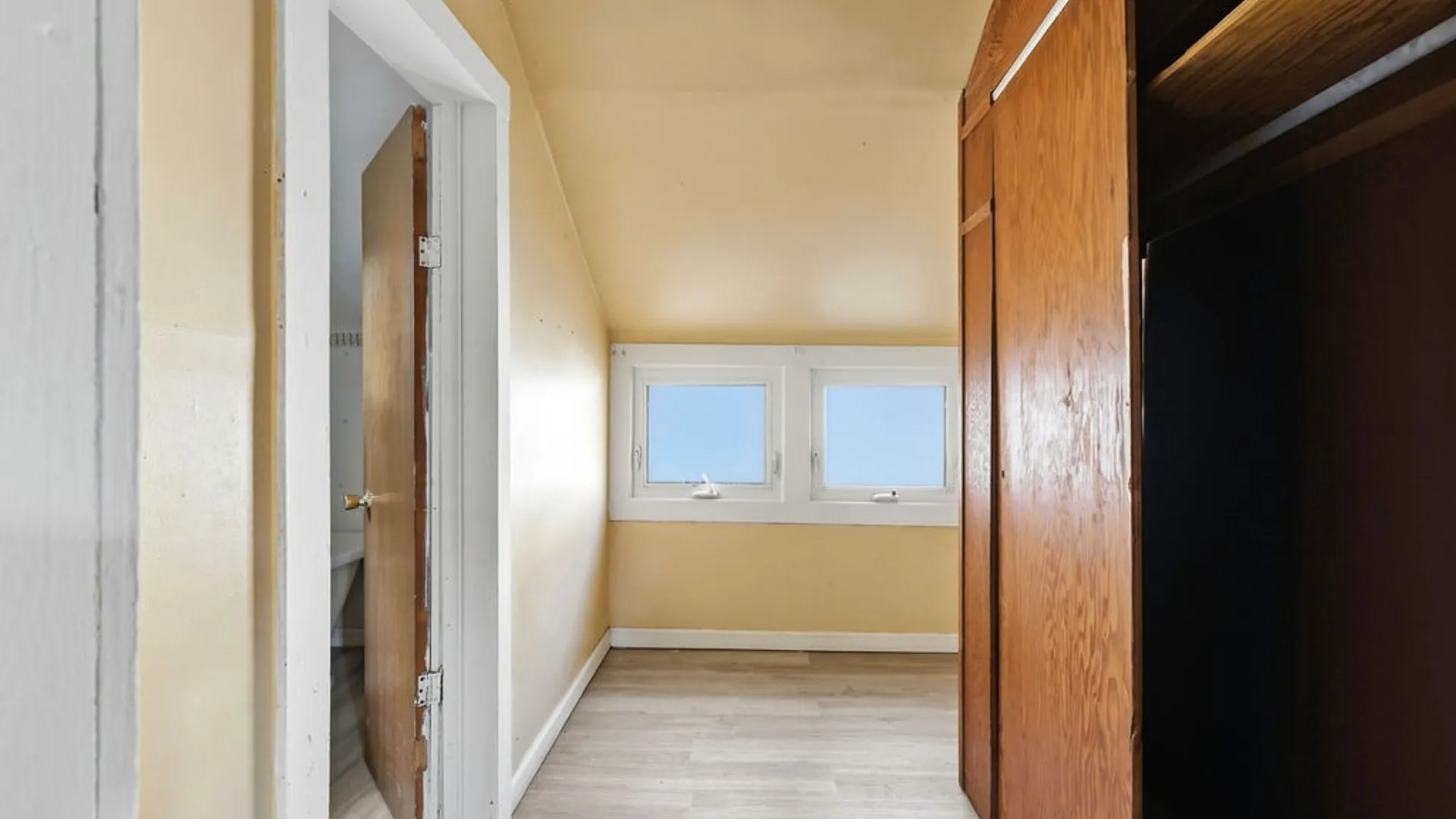 Property at 608 Rochester Street, Fulton, NY 13069 17