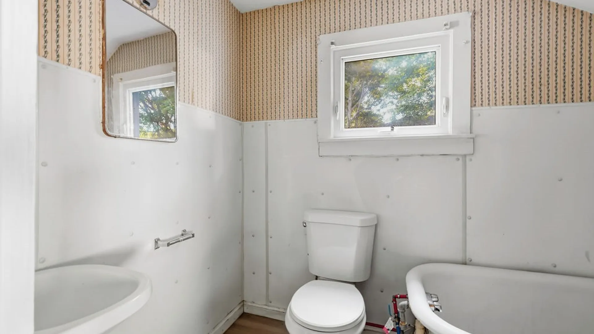 Property at 608 Rochester Street, Fulton, NY 13069 19
