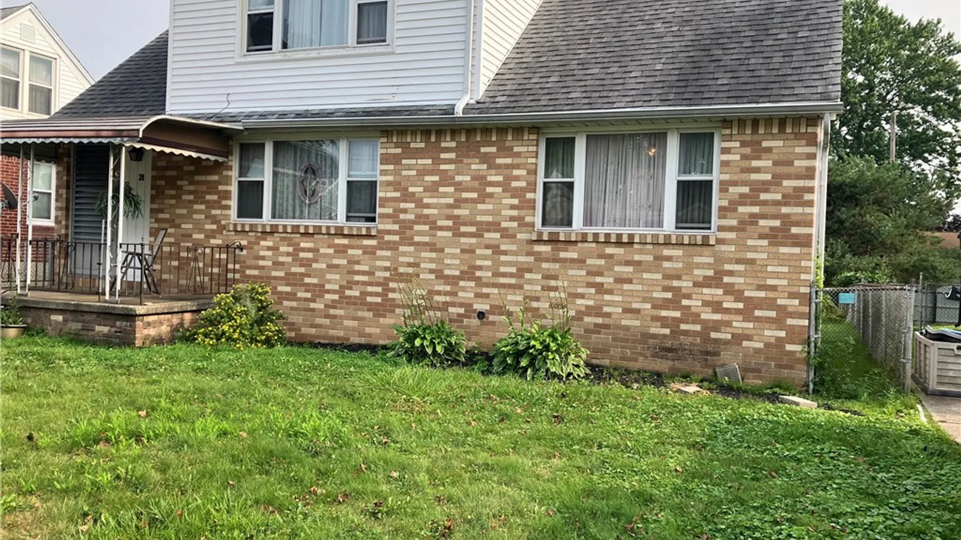 Property at 39 Balbach Drive, Cheektowaga, NY 14225 31