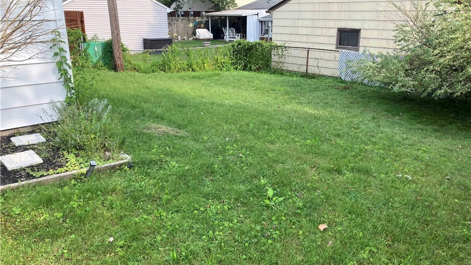 Property at 39 Balbach Drive, Cheektowaga, NY 14225 33
