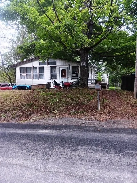 Property at 2894 County Highway 39, Decatur, NY 12197