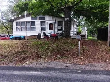 Property at 2894 County Highway 39, Decatur, NY 12197