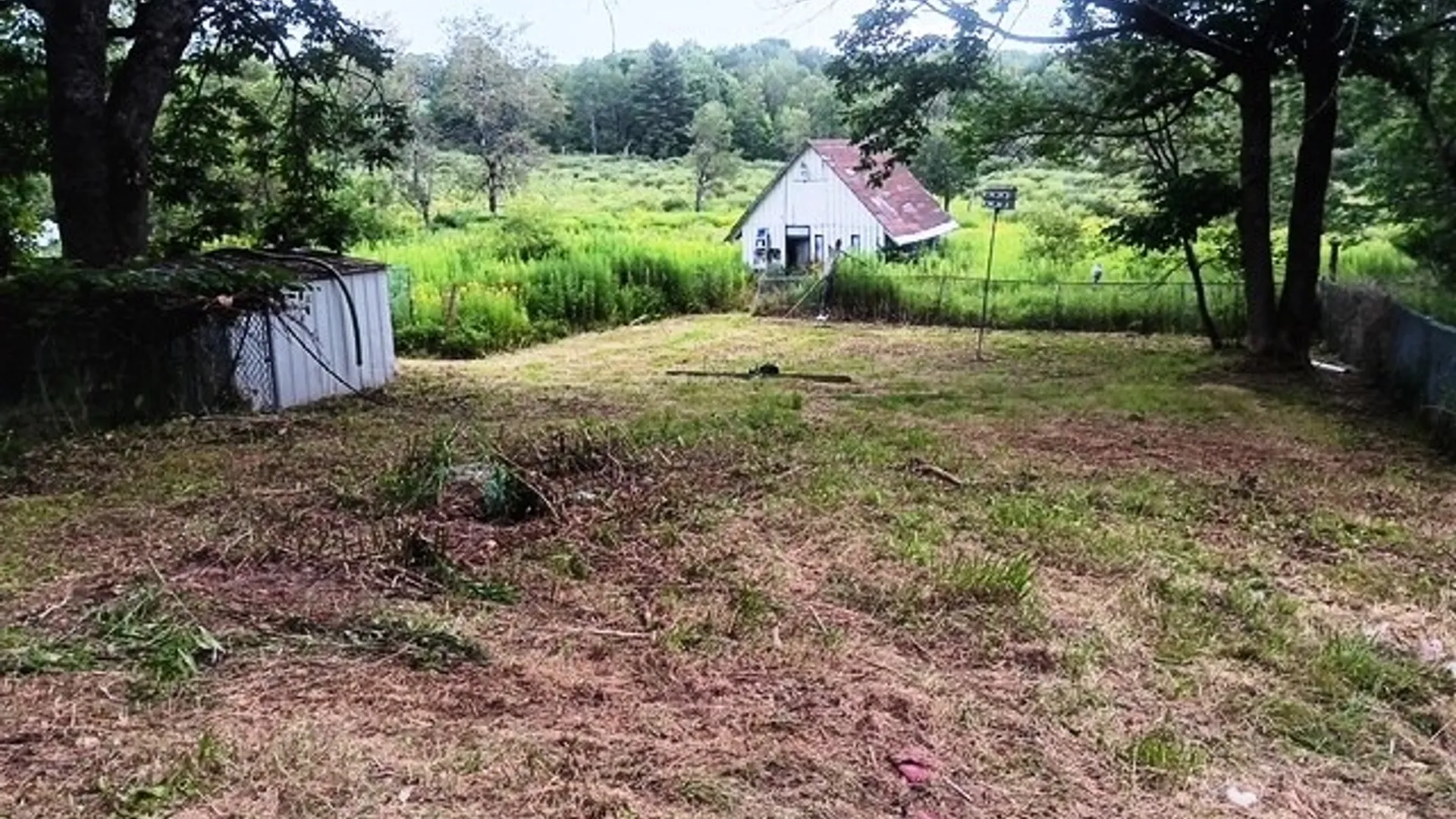 Property at 2894 County Highway 39, Decatur, NY 12197 5