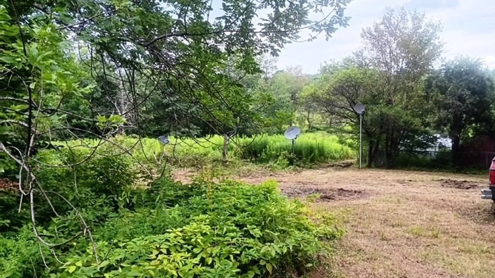 Property at 2894 County Highway 39, Decatur, NY 12197 7
