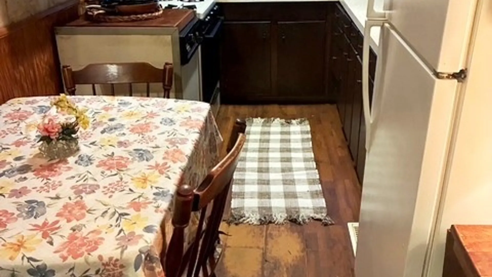 Property at 2894 County Highway 39, Decatur, NY 12197 9