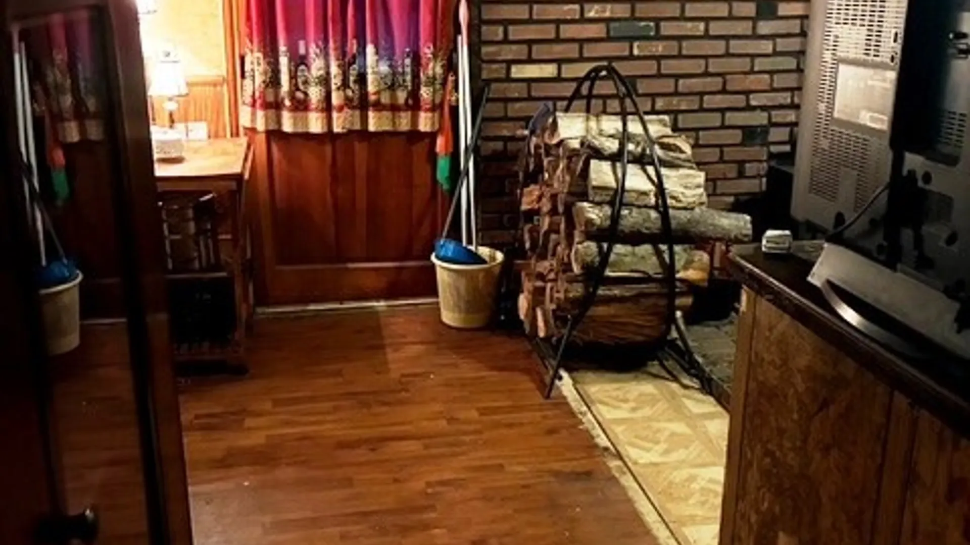Property at 2894 County Highway 39, Decatur, NY 12197 12