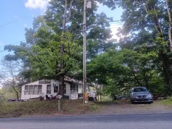 Property at 2894 County Highway 39, Decatur, NY 12197