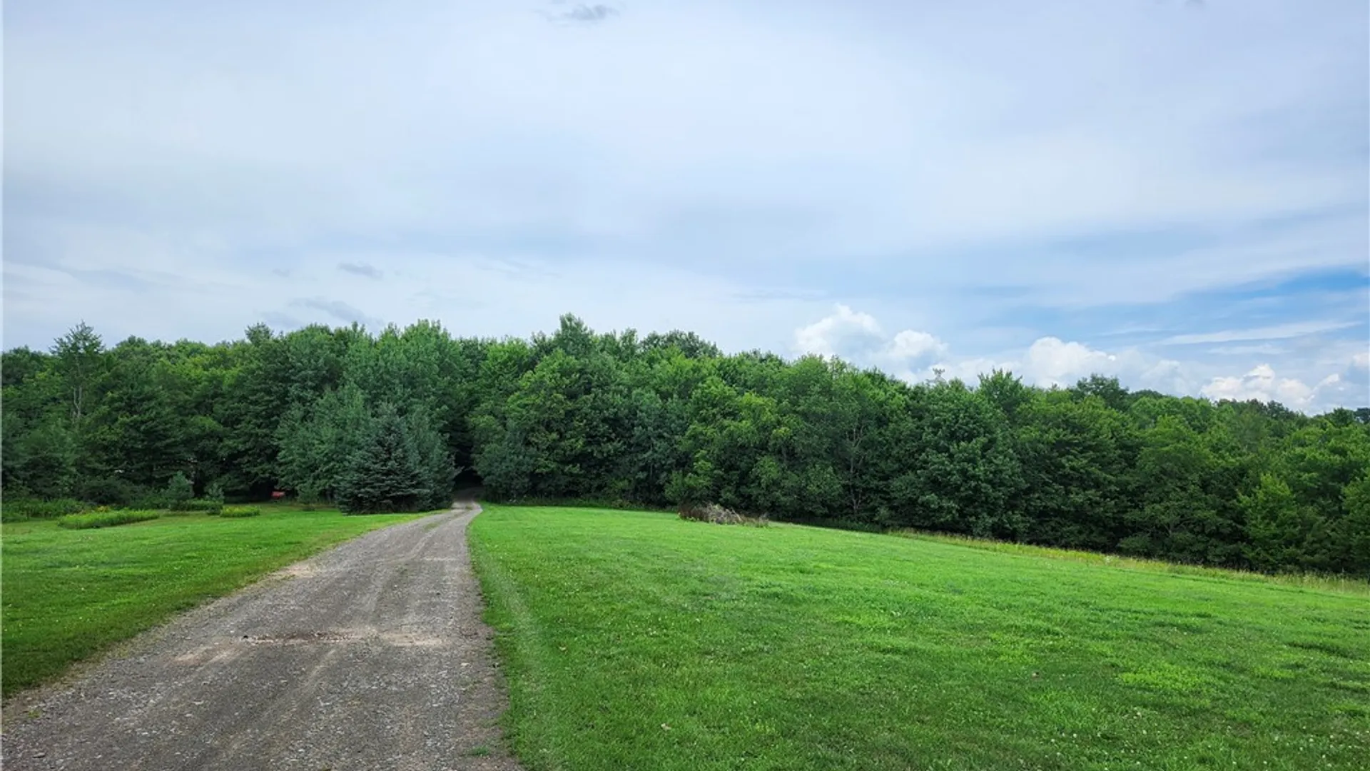 Property at 1129 Vandervort Hill Road, Sidney, NY 13849 4