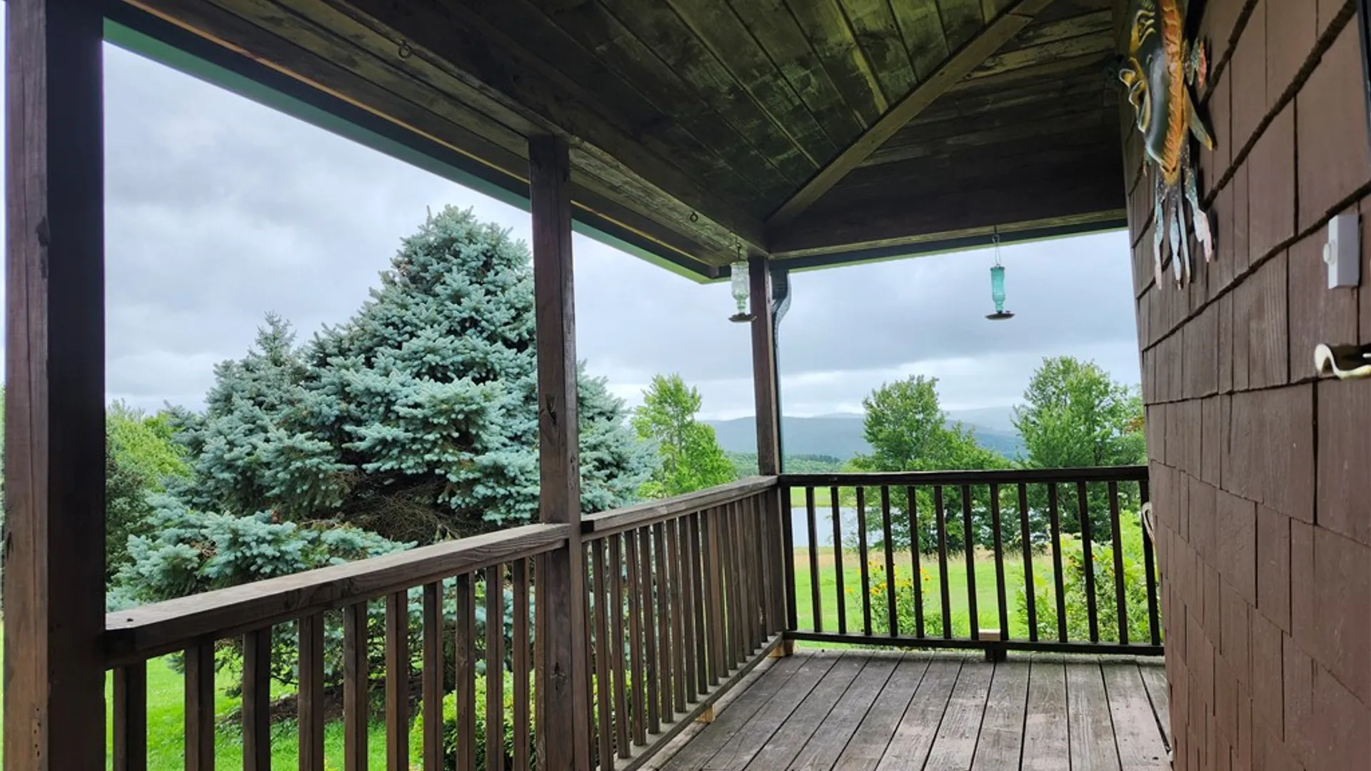 Property at 1129 Vandervort Hill Road, Sidney, NY 13849 6