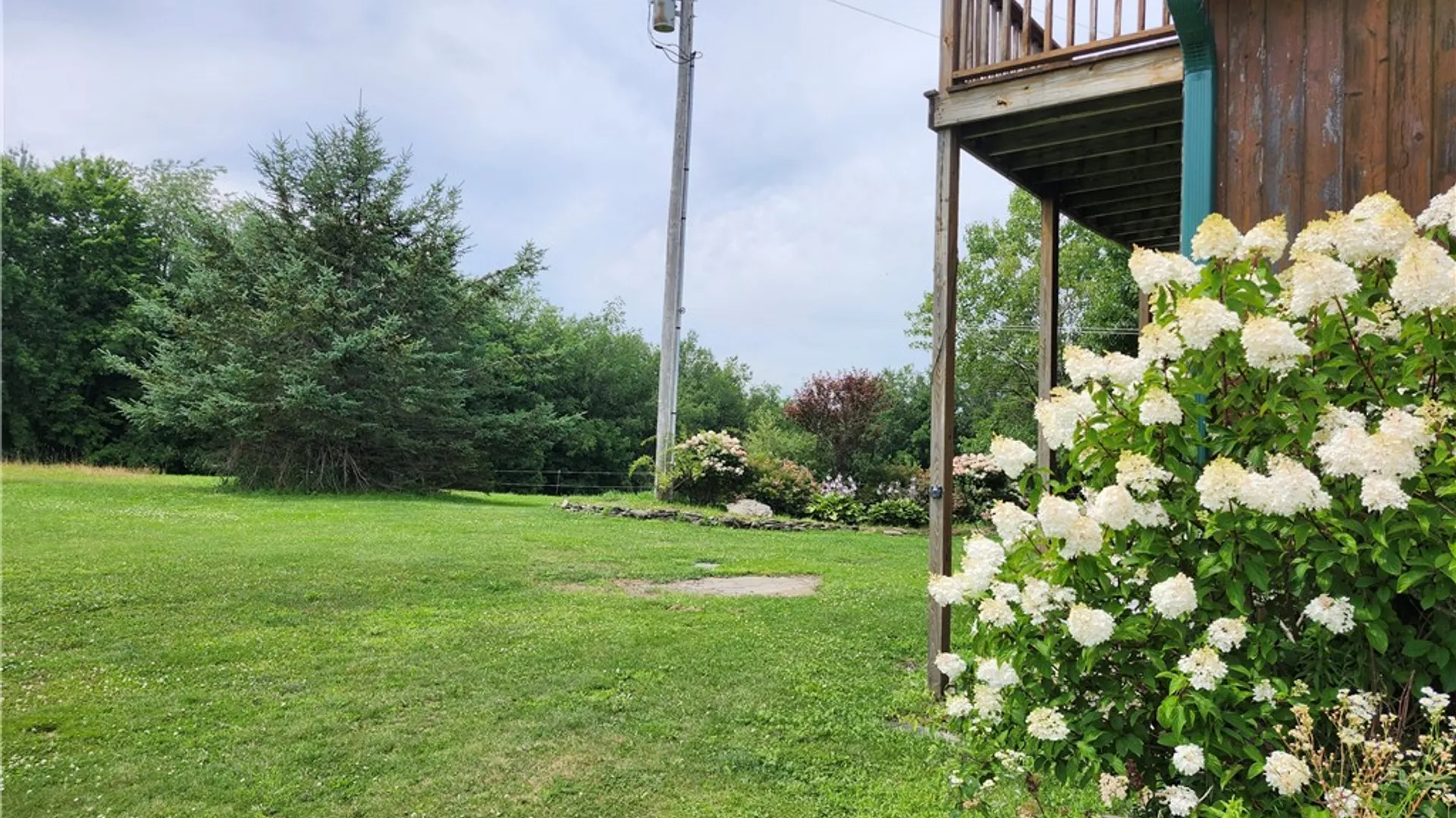 Property at 1129 Vandervort Hill Road, Sidney, NY 13849 8