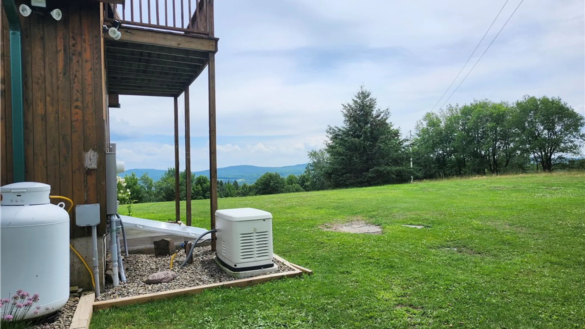 Property at 1129 Vandervort Hill Road, Sidney, NY 13849 31