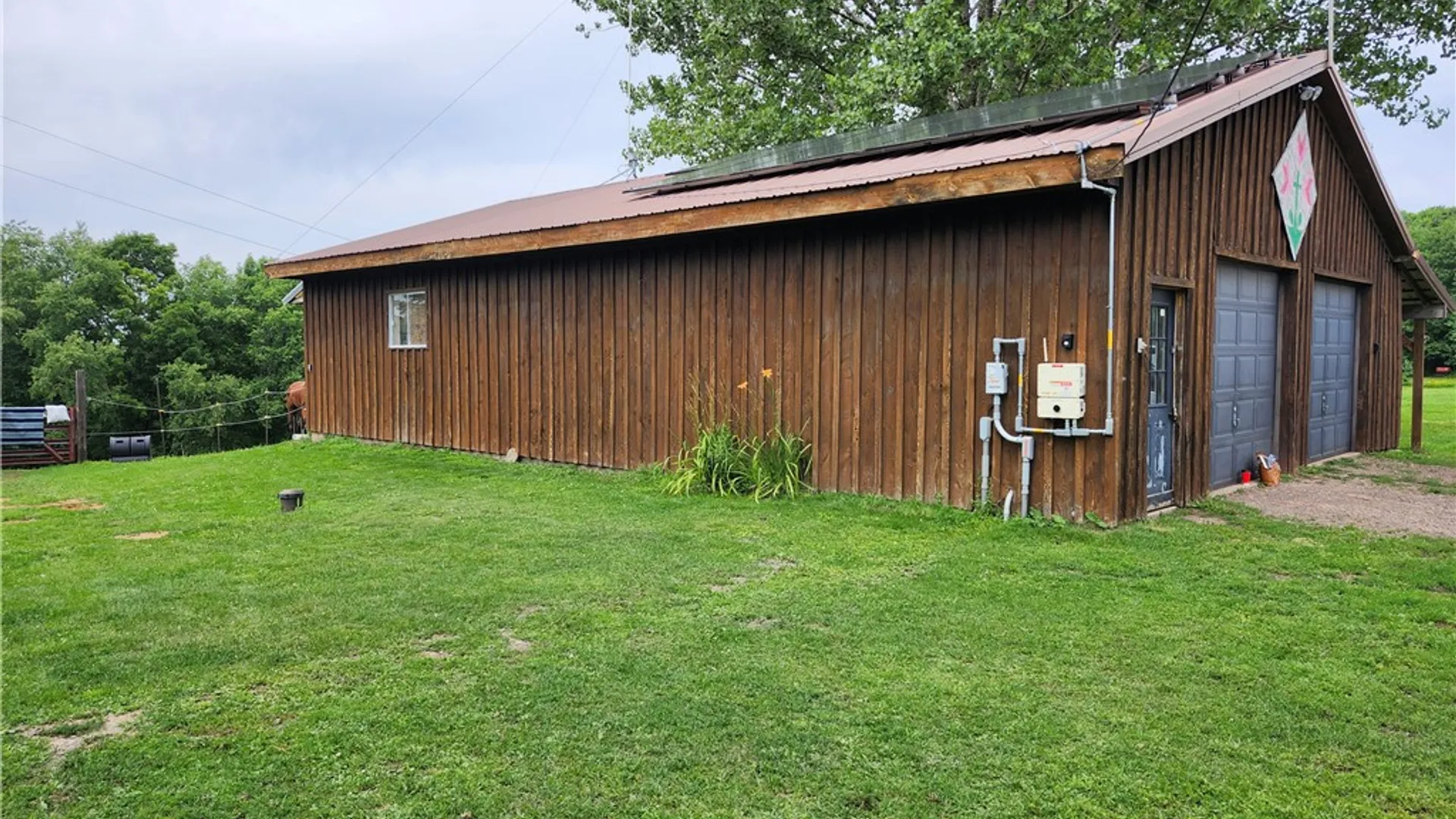 Property at 1129 Vandervort Hill Road, Sidney, NY 13849 15