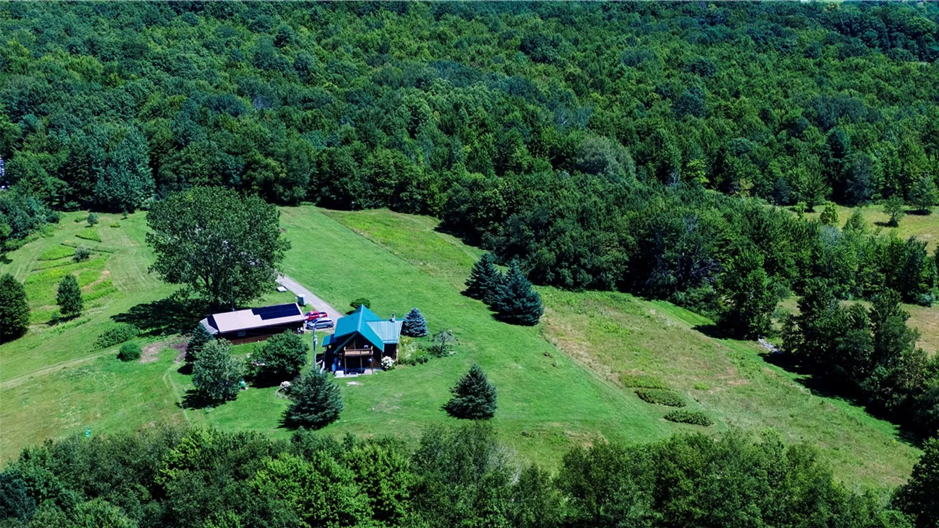 Property at 1129 Vandervort Hill Road, Sidney, NY 13849 11