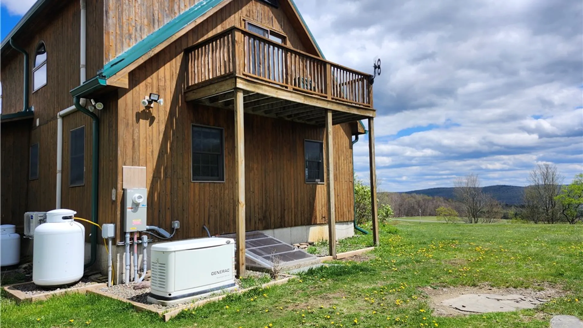 Property at 1129 Vandervort Hill Road, Sidney, NY 13849 7