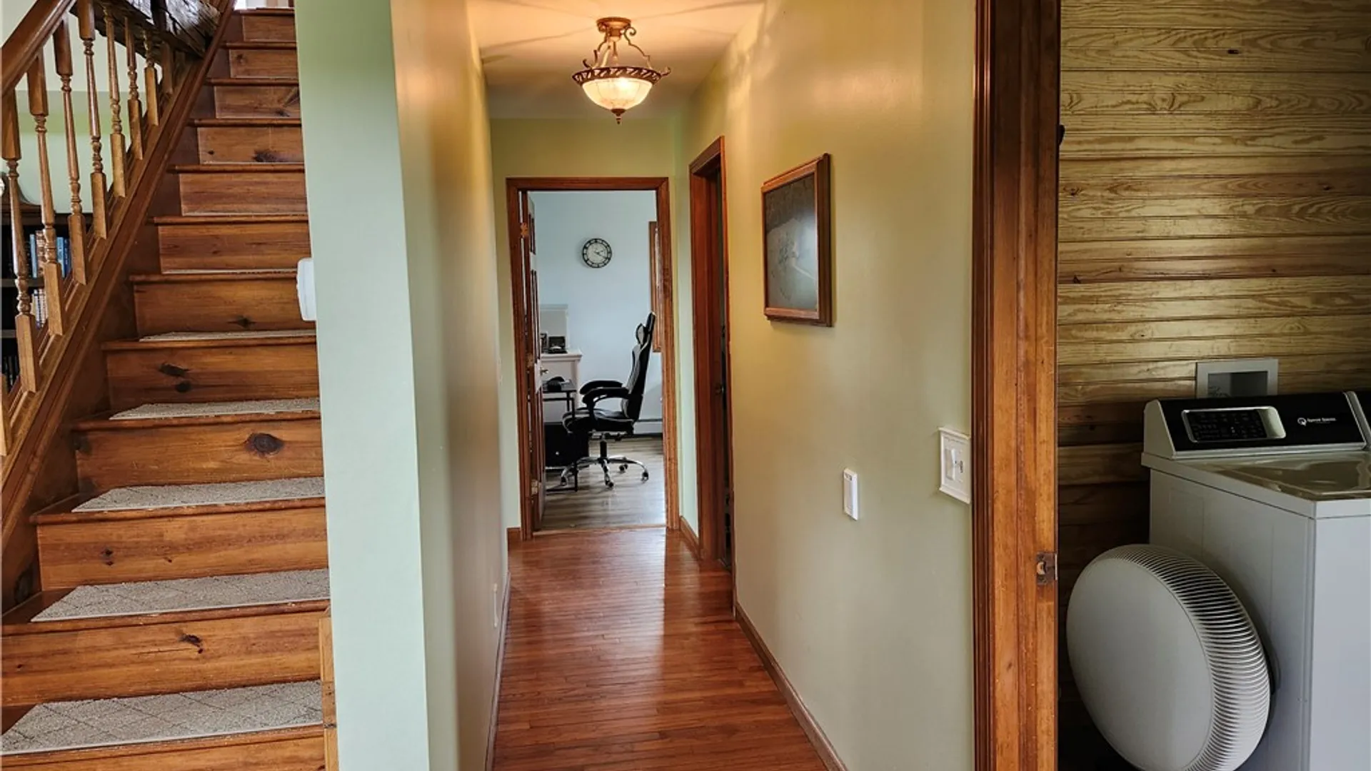 Property at 1129 Vandervort Hill Road, Sidney, NY 13849 26