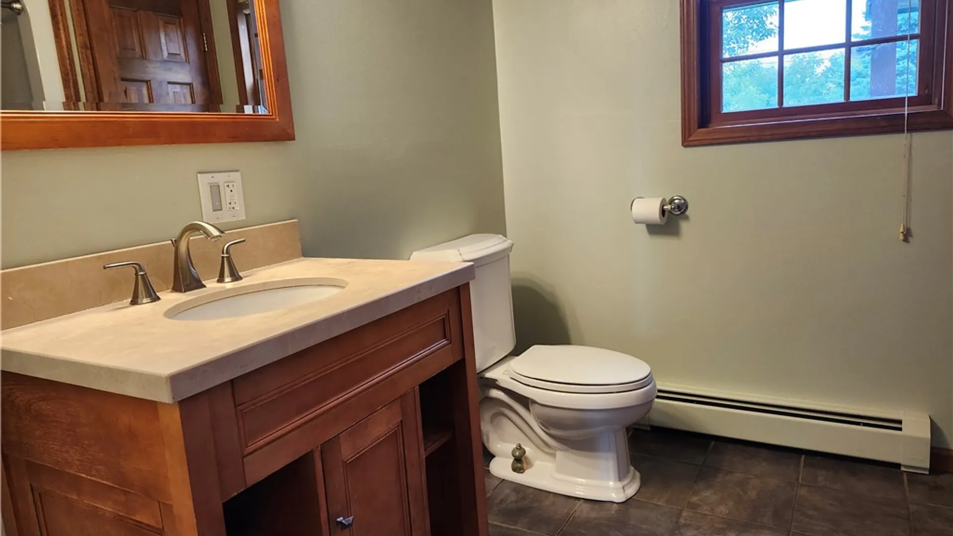 Property at 1129 Vandervort Hill Road, Sidney, NY 13849 28