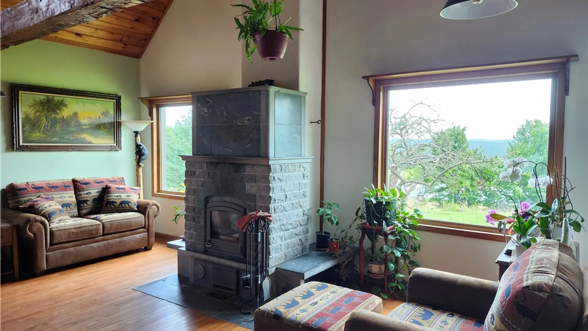 Property at 1129 Vandervort Hill Road, Sidney, NY 13849 16