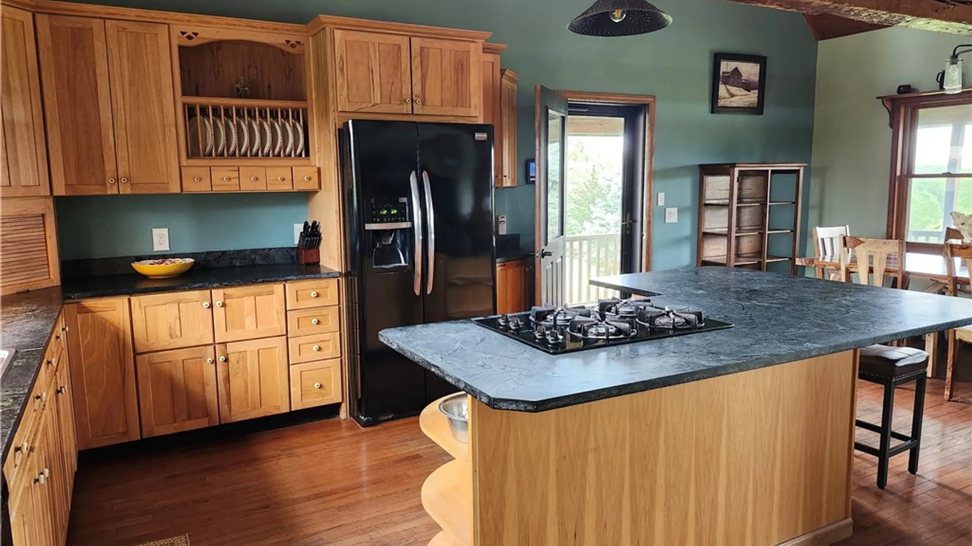 Property at 1129 Vandervort Hill Road, Sidney, NY 13849 20