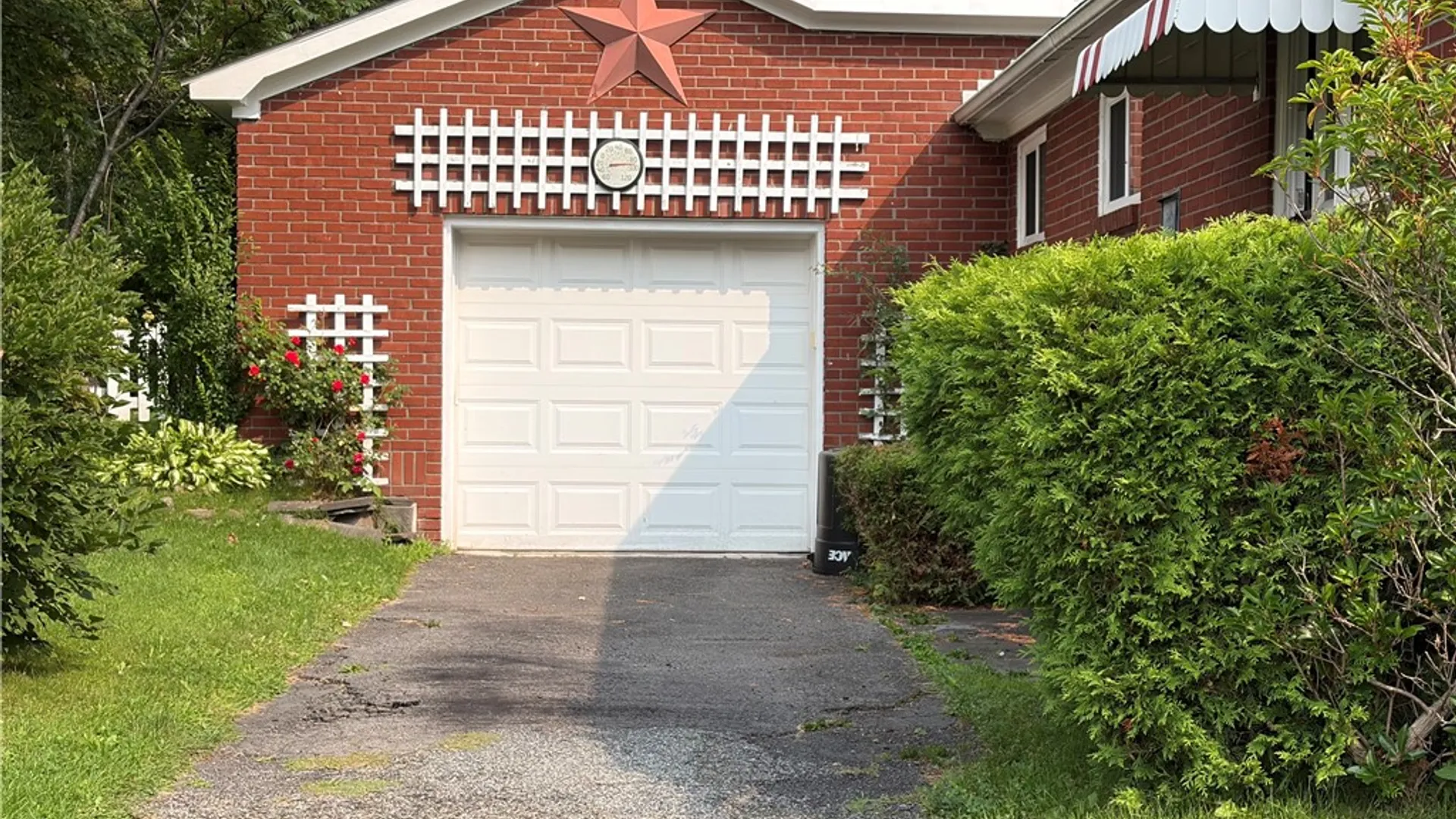 Property at 29 Orchard Street, Middletown, NY 12455 4