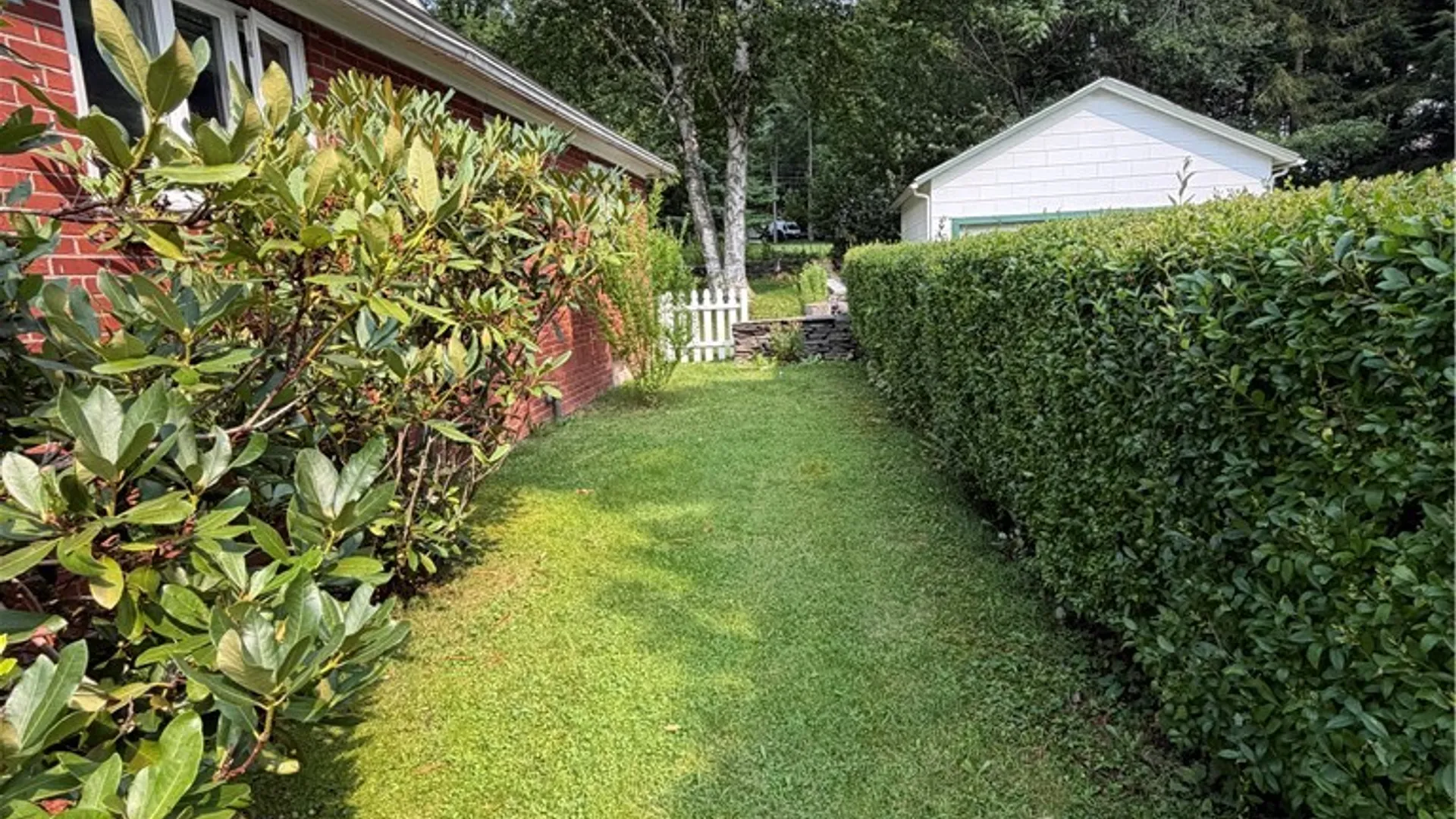 Property at 29 Orchard Street, Middletown, NY 12455 5