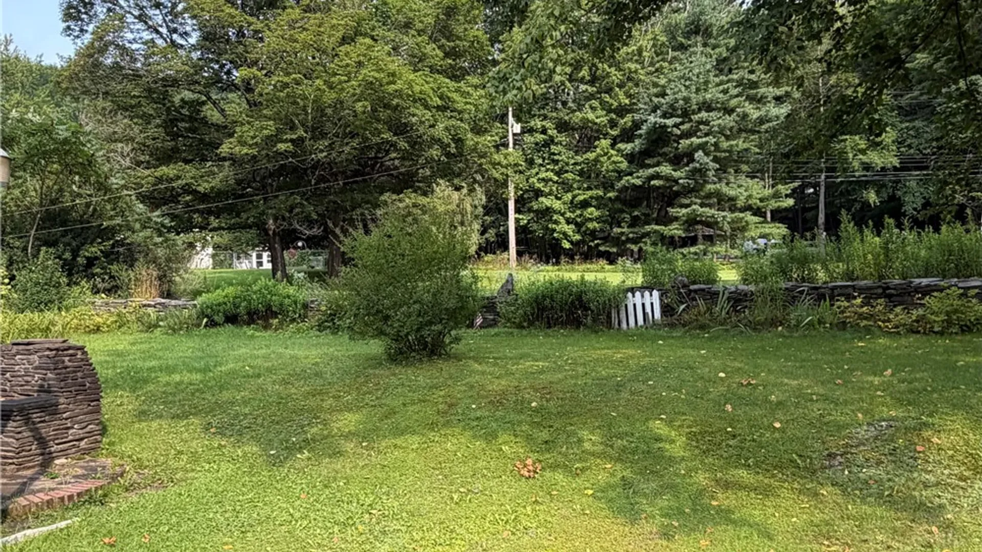 Property at 29 Orchard Street, Middletown, NY 12455 10