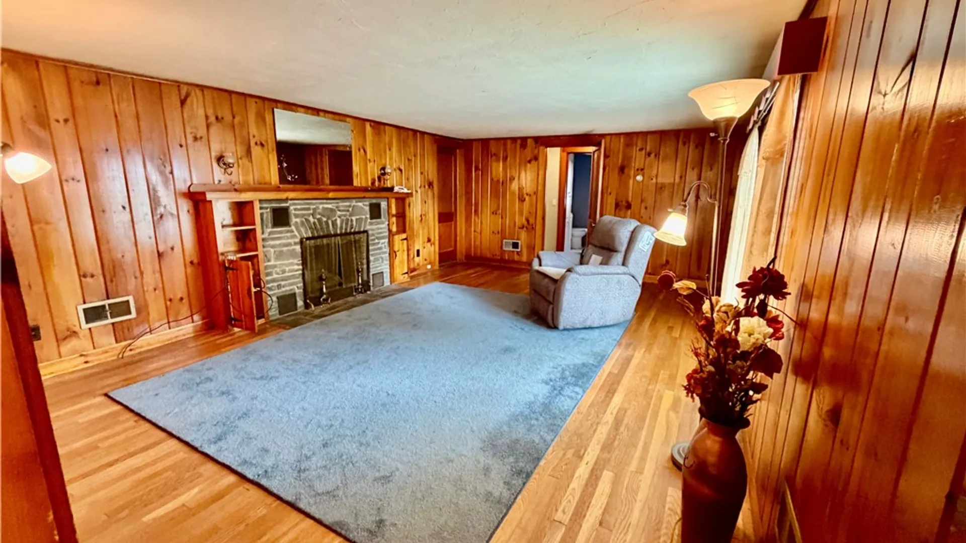 Property at 29 Orchard Street, Middletown, NY 12455 11