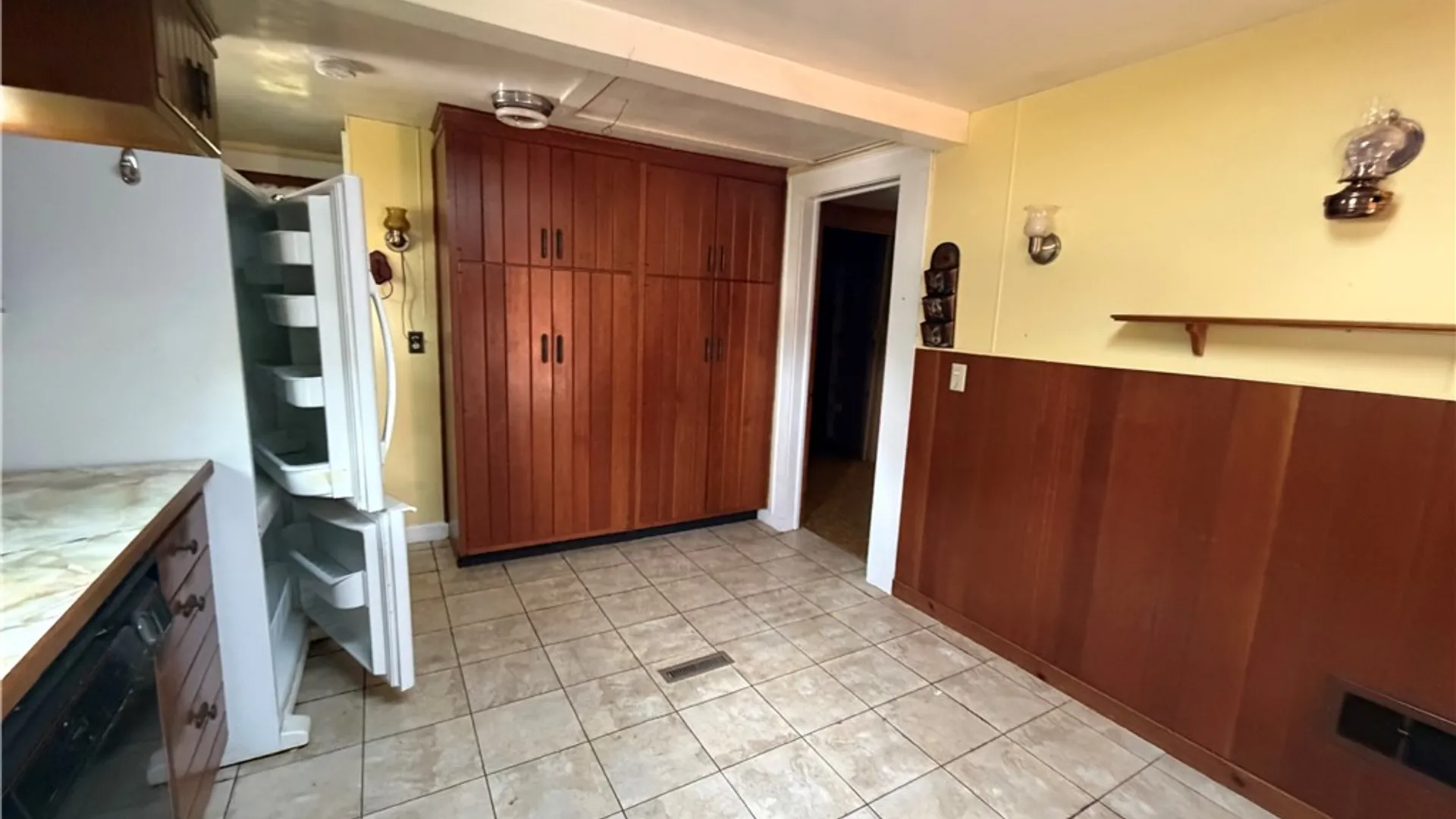 Property at 29 Orchard Street, Middletown, NY 12455 14