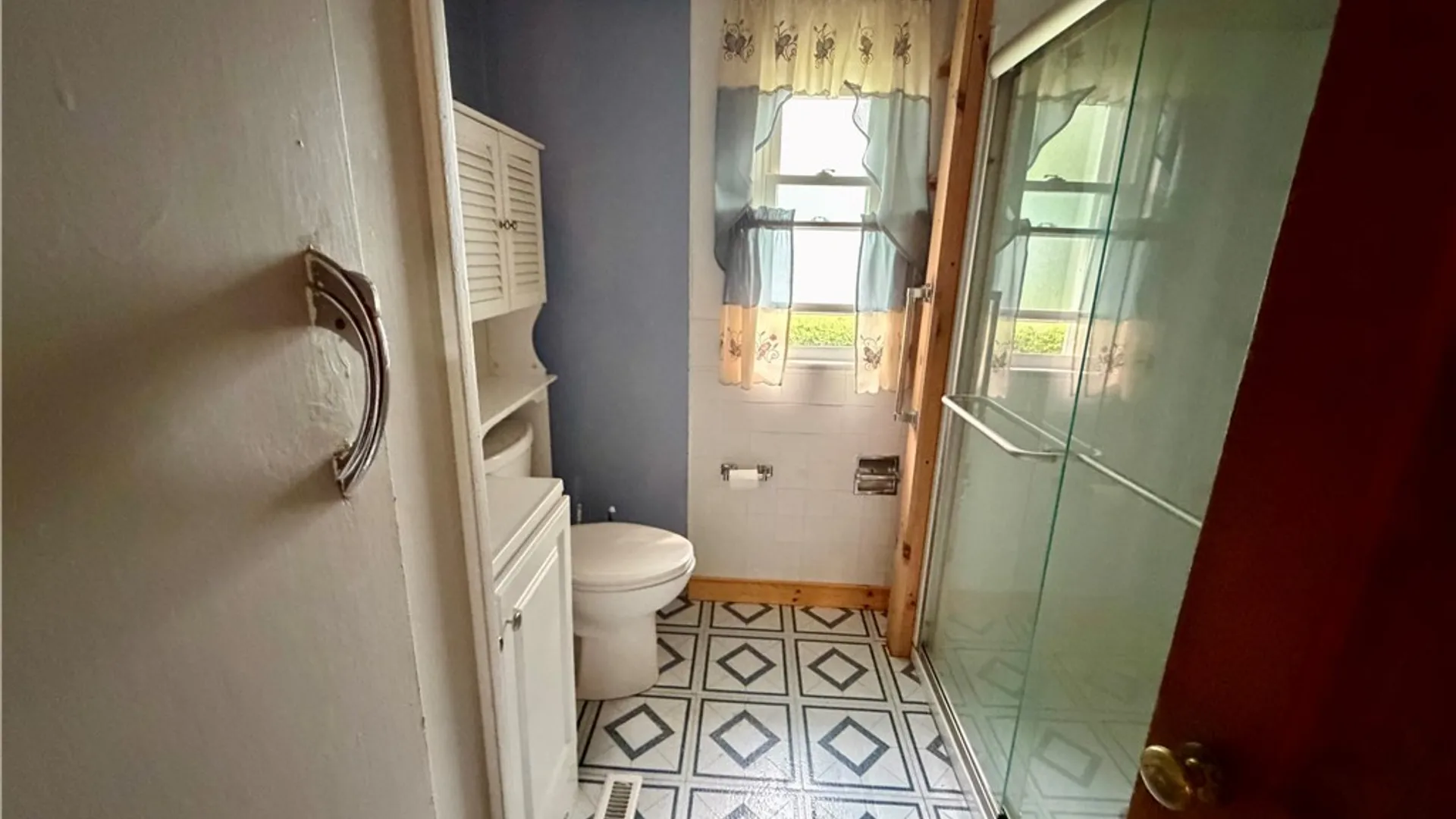 Property at 29 Orchard Street, Middletown, NY 12455 17