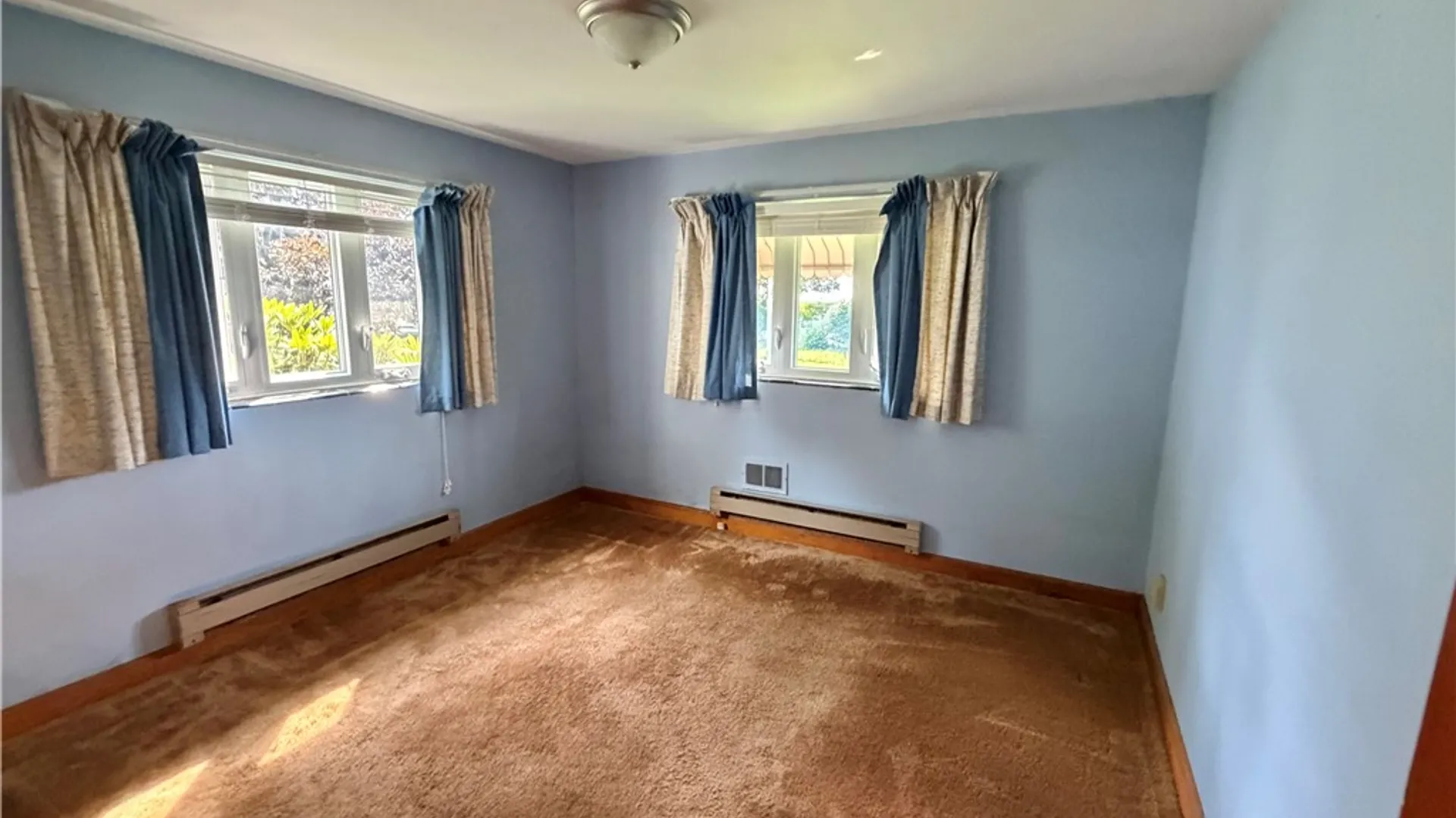 Property at 29 Orchard Street, Middletown, NY 12455 19