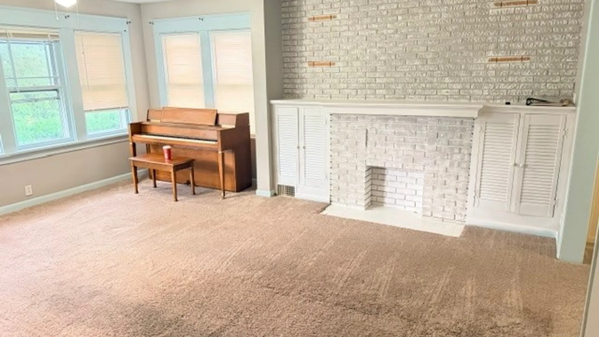 Property at 312 Parkridge Avenue, Buffalo, NY 14215 6