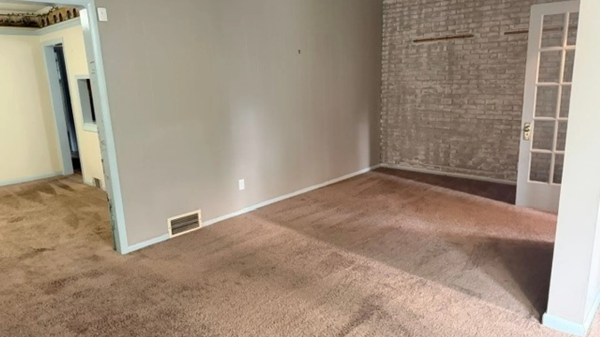Property at 312 Parkridge Avenue, Buffalo, NY 14215 7