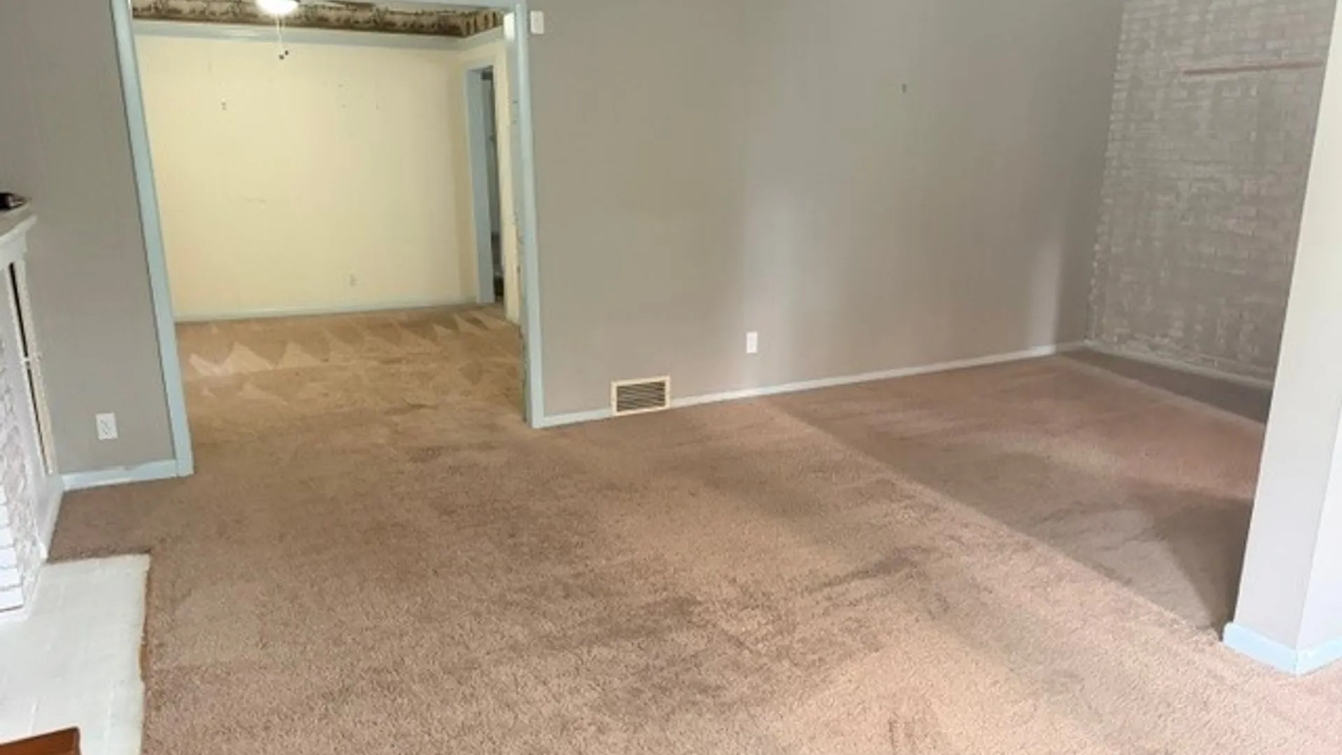 Property at 312 Parkridge Avenue, Buffalo, NY 14215 8