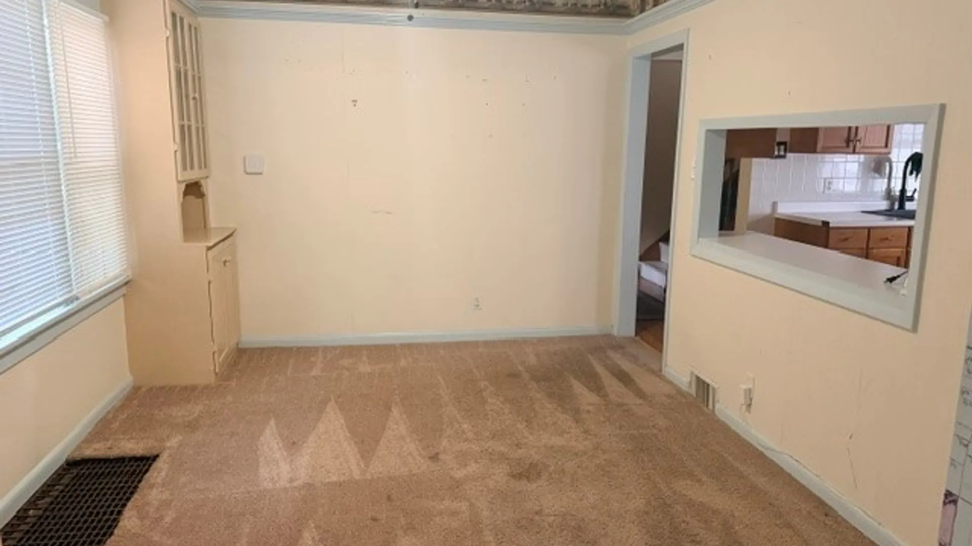 Property at 312 Parkridge Avenue, Buffalo, NY 14215 9