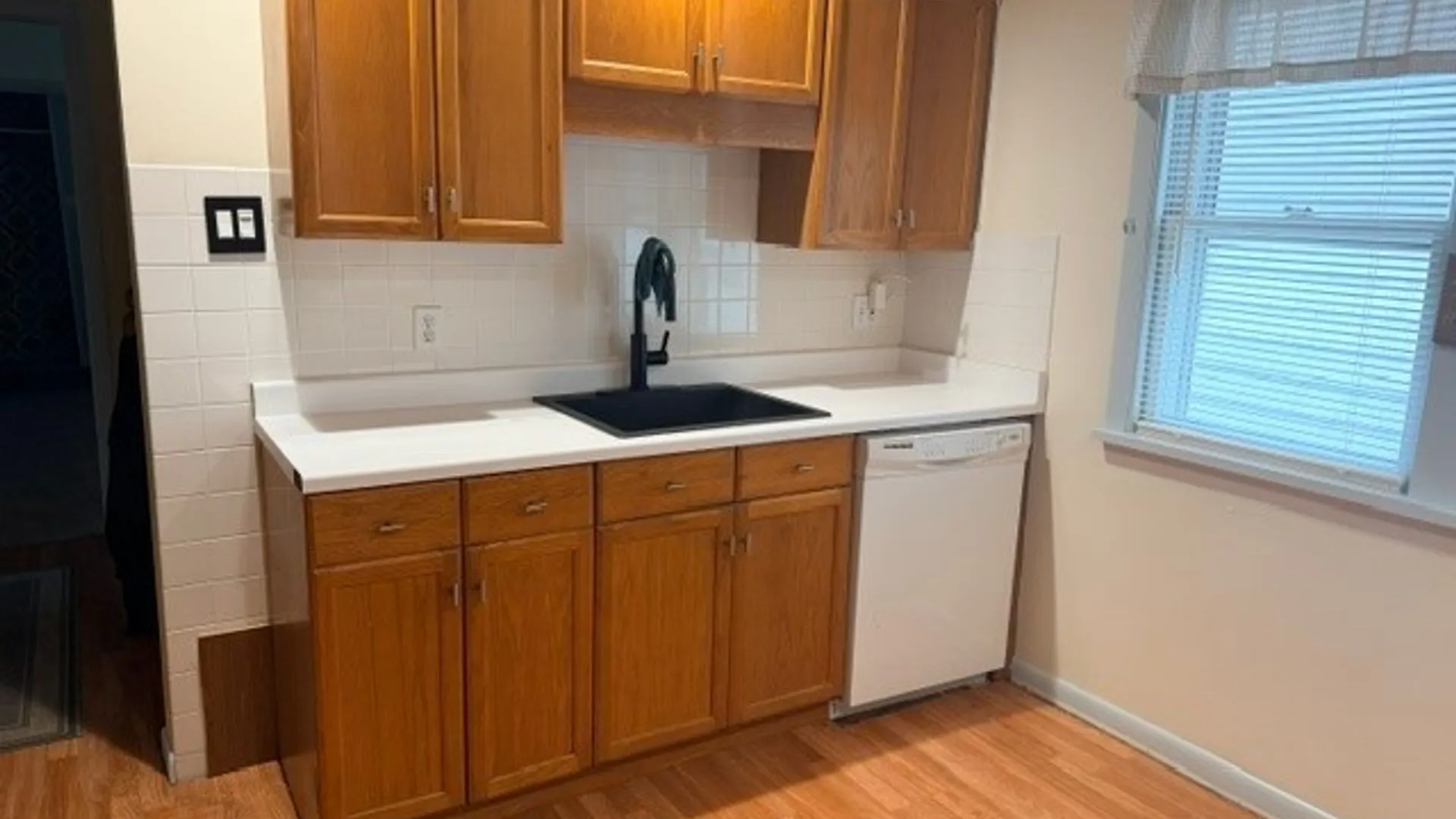 Property at 312 Parkridge Avenue, Buffalo, NY 14215 11