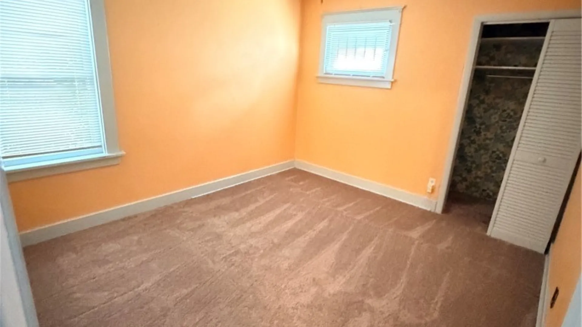 Property at 312 Parkridge Avenue, Buffalo, NY 14215 14