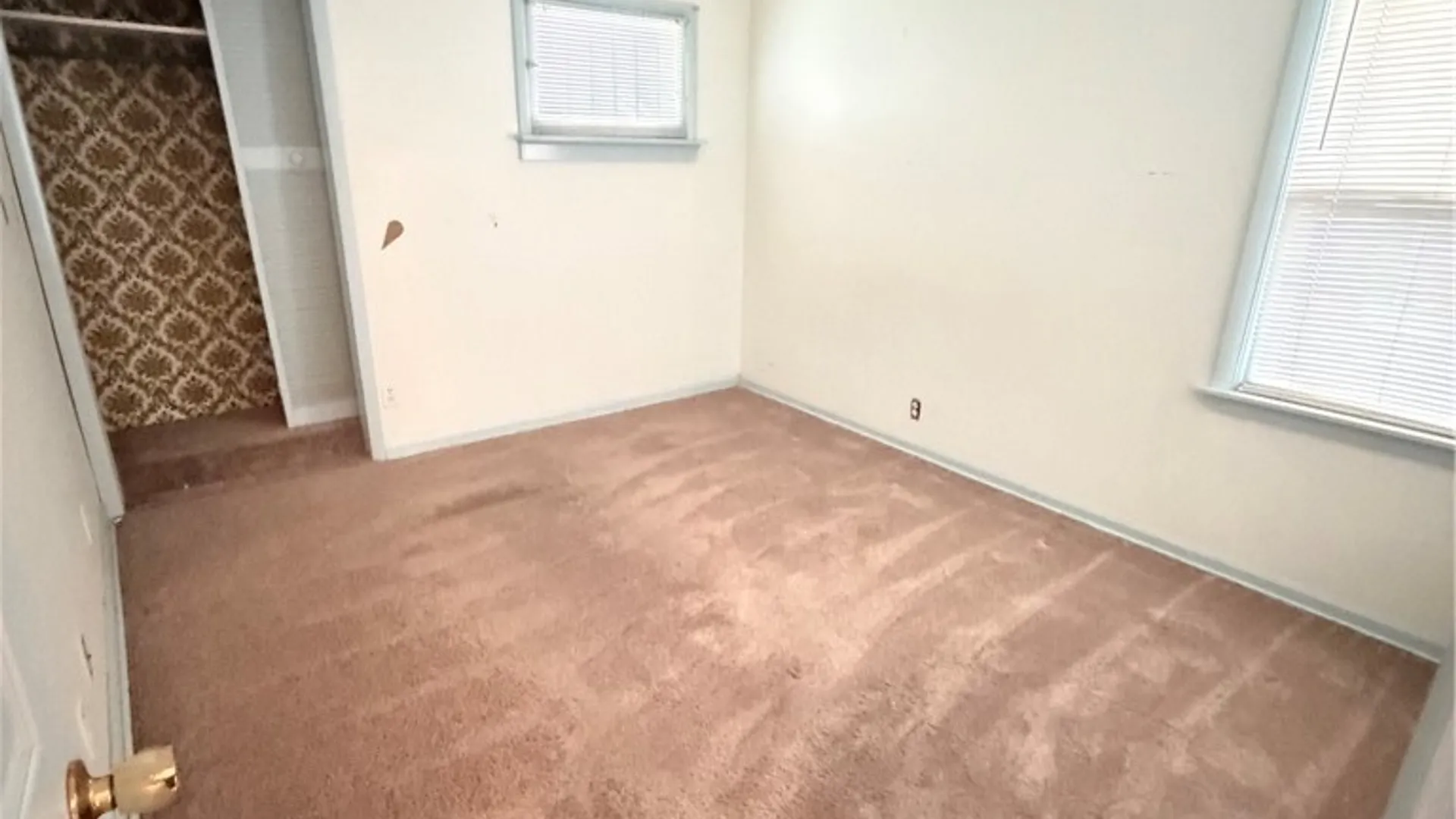 Property at 312 Parkridge Avenue, Buffalo, NY 14215 15
