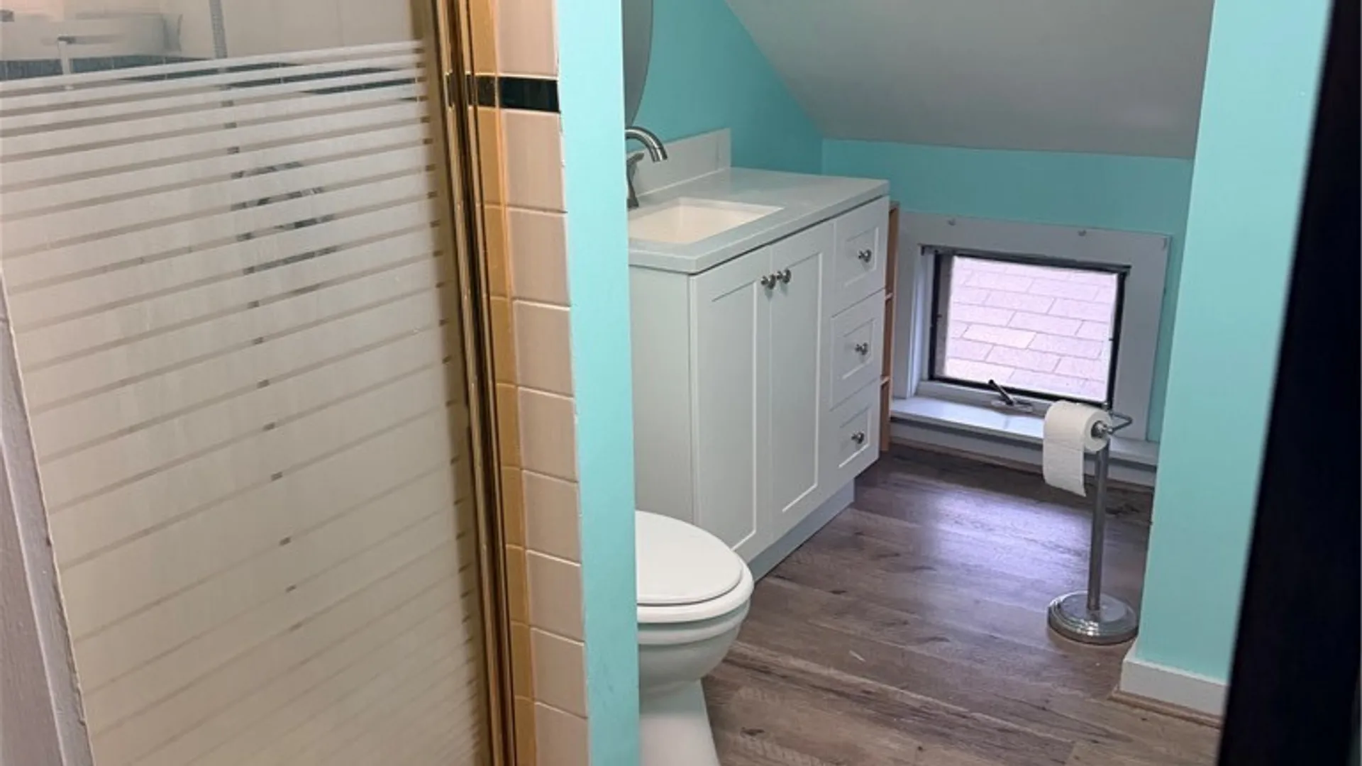 Property at 312 Parkridge Avenue, Buffalo, NY 14215 16