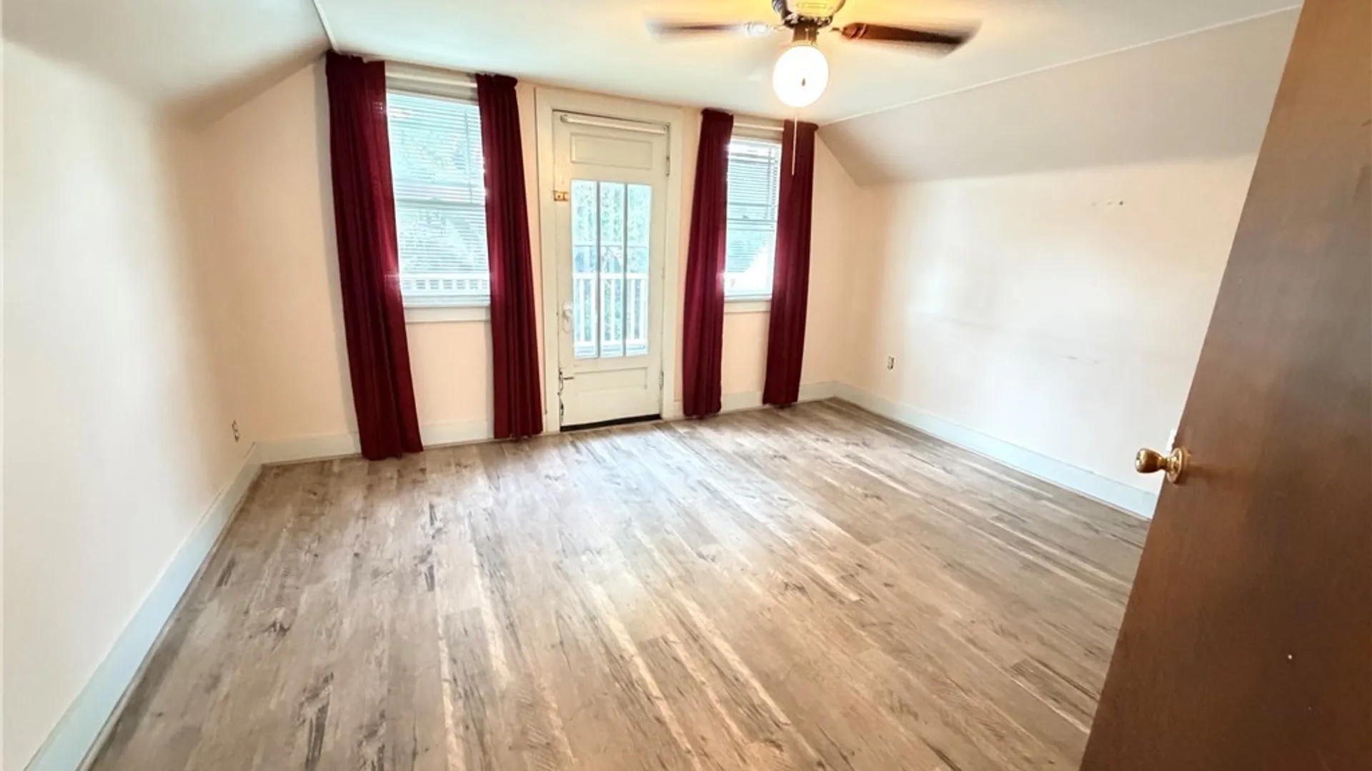 Property at 312 Parkridge Avenue, Buffalo, NY 14215 17