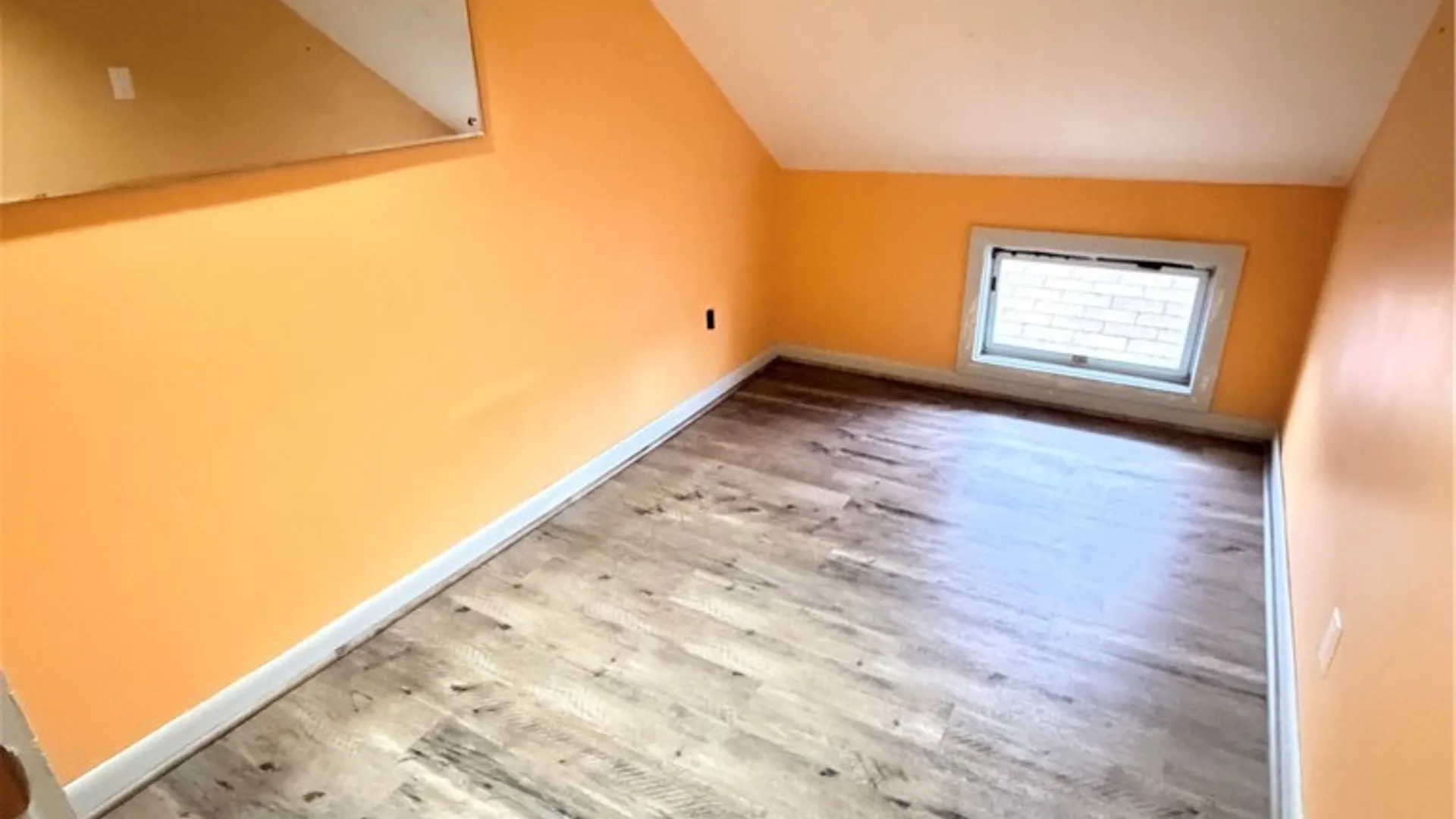 Property at 312 Parkridge Avenue, Buffalo, NY 14215 19