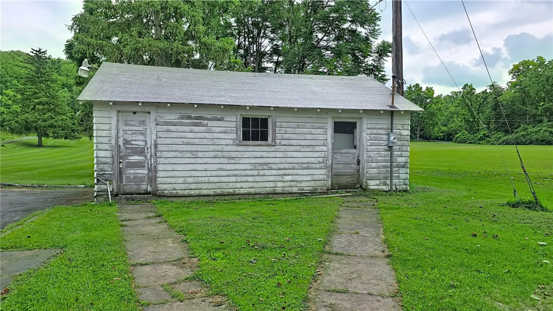 Property at 43 Cayuga Street, Springport, NY 13160 18