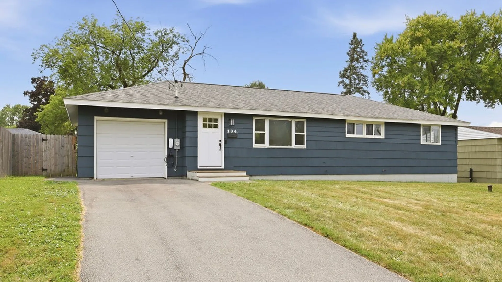 Property at 104 Midwood Drive, Salina, NY 13088 33