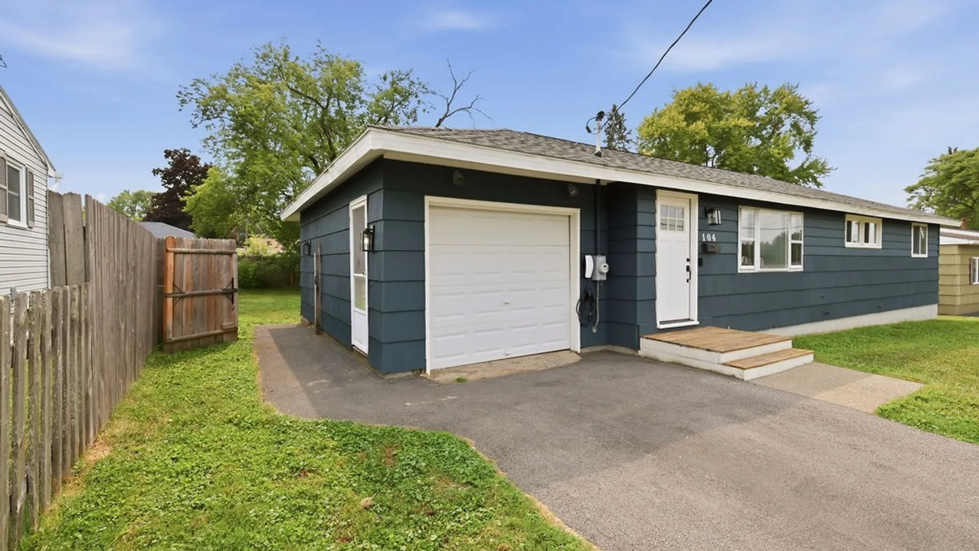 Property at 104 Midwood Drive, Salina, NY 13088 32