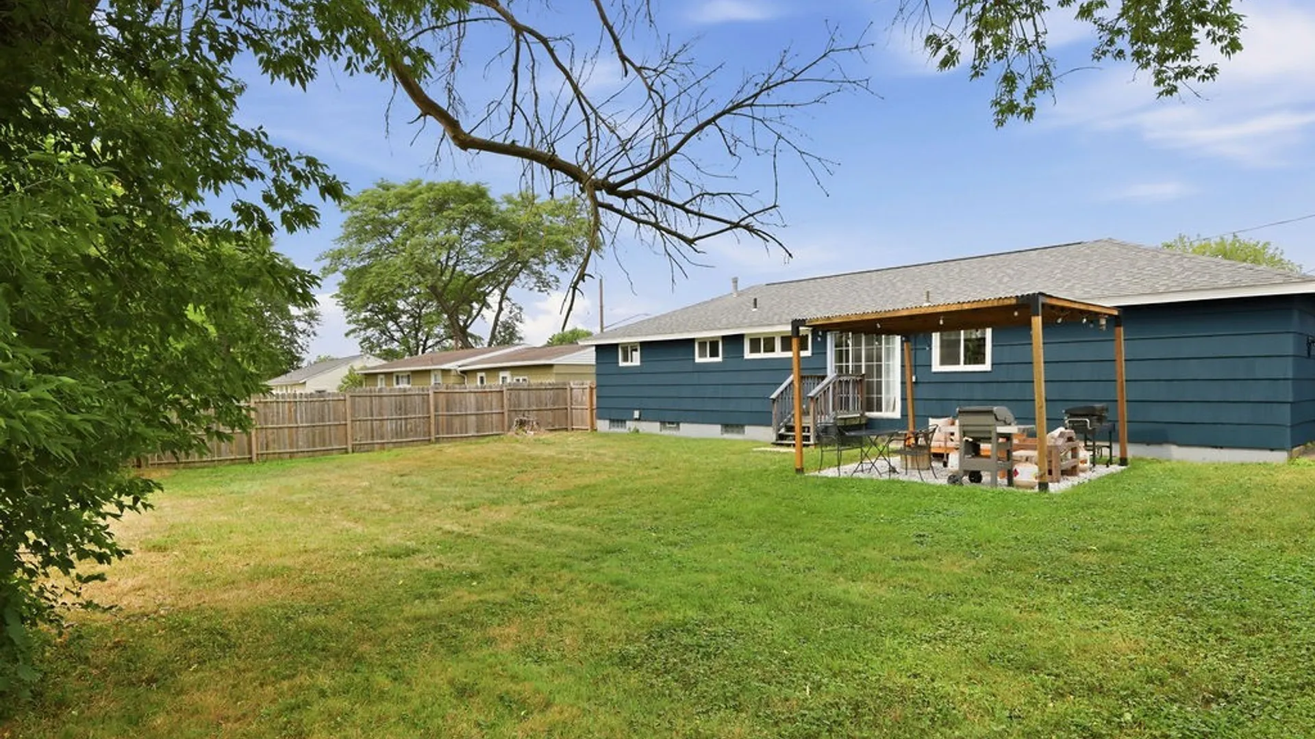 Property at 104 Midwood Drive, Salina, NY 13088 36