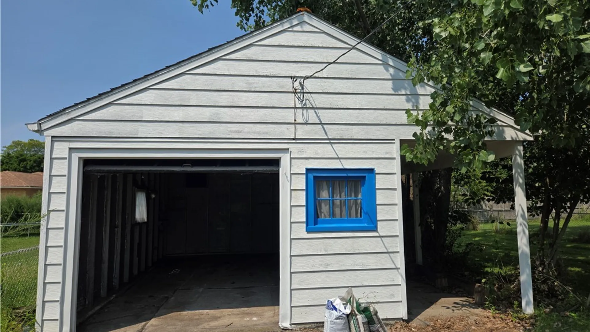Property at 14 Boardman Road, Lackawanna, NY 14218 4