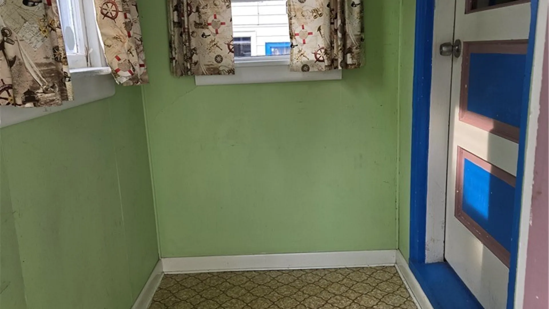 Property at 14 Boardman Road, Lackawanna, NY 14218 6