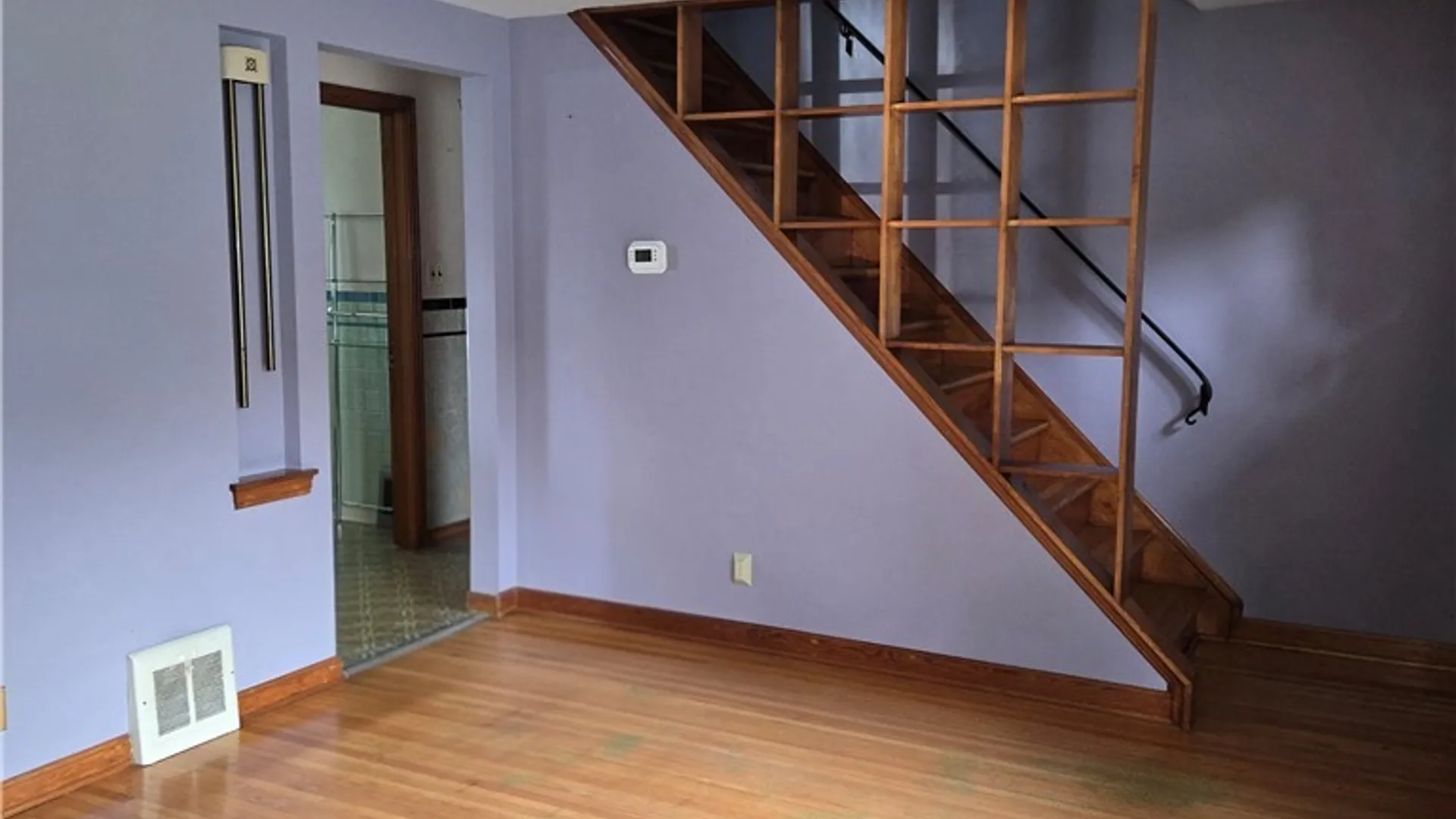 Property at 14 Boardman Road, Lackawanna, NY 14218 8