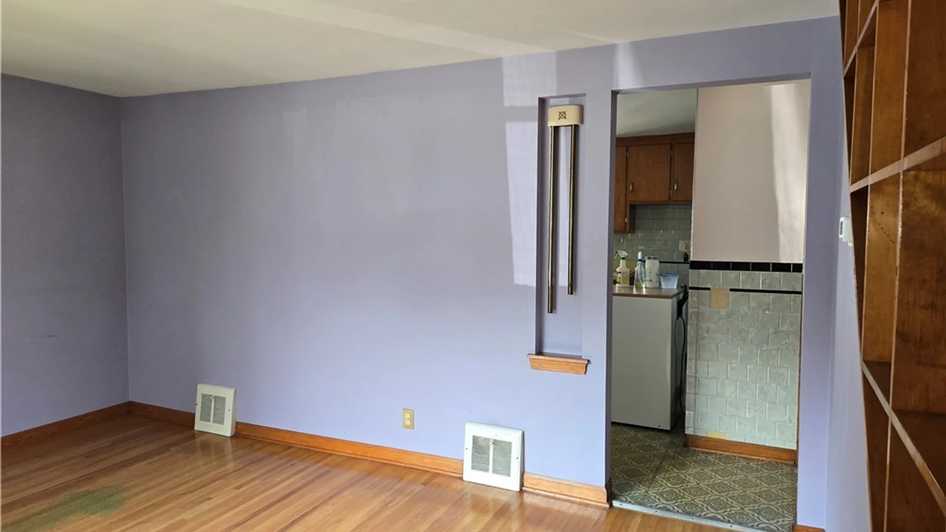 Property at 14 Boardman Road, Lackawanna, NY 14218 11