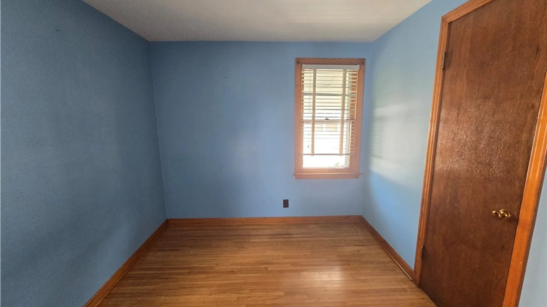 Property at 14 Boardman Road, Lackawanna, NY 14218 12