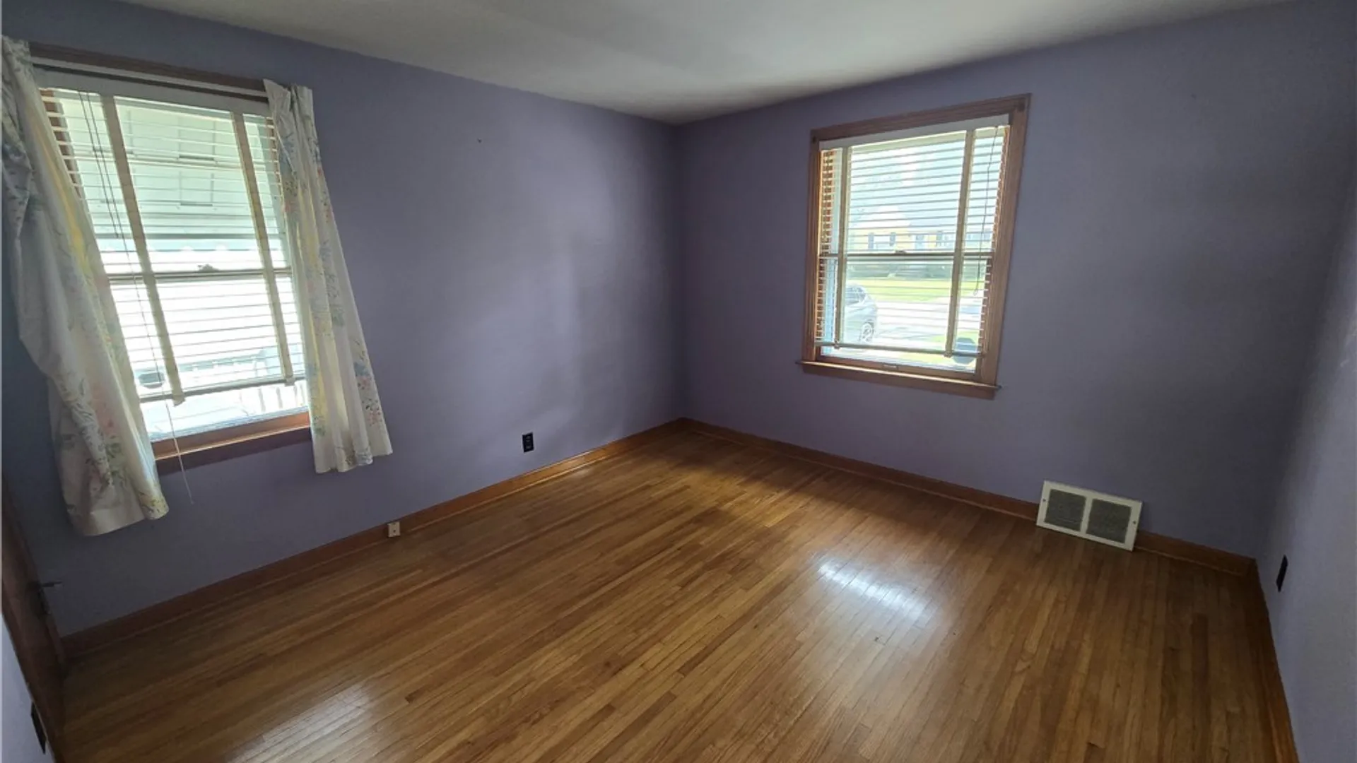 Property at 14 Boardman Road, Lackawanna, NY 14218 13