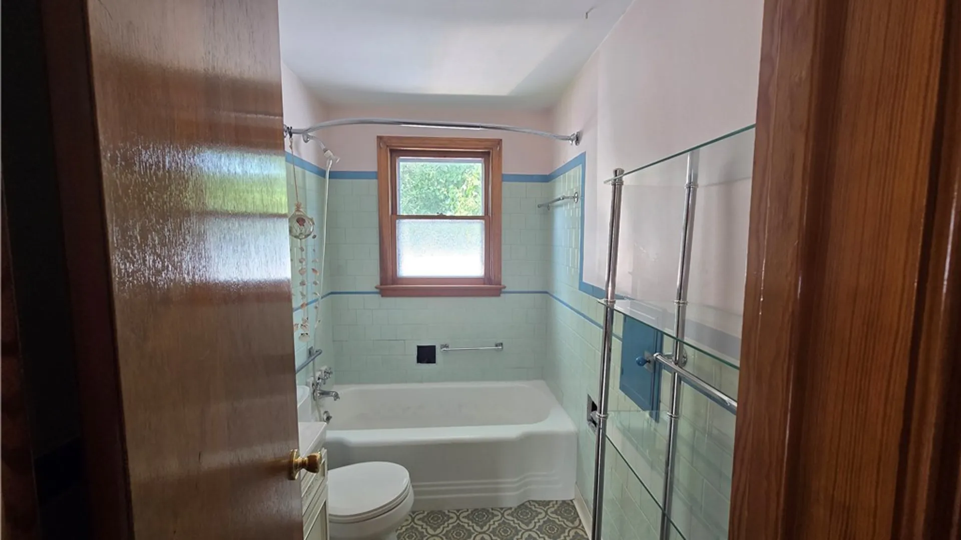 Property at 14 Boardman Road, Lackawanna, NY 14218 14